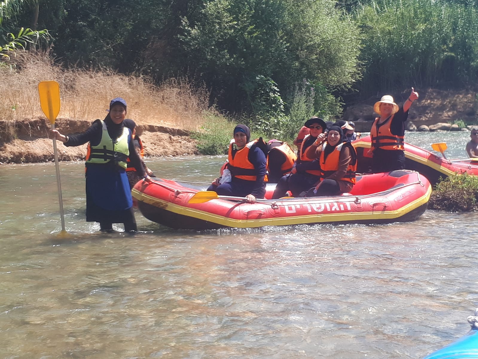 WhatsApp Image 2021-08-26 at 3.36.22 PM.jpeg